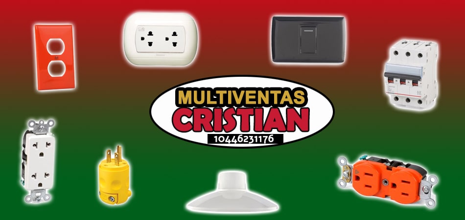 Tomacorrientes.com.pe