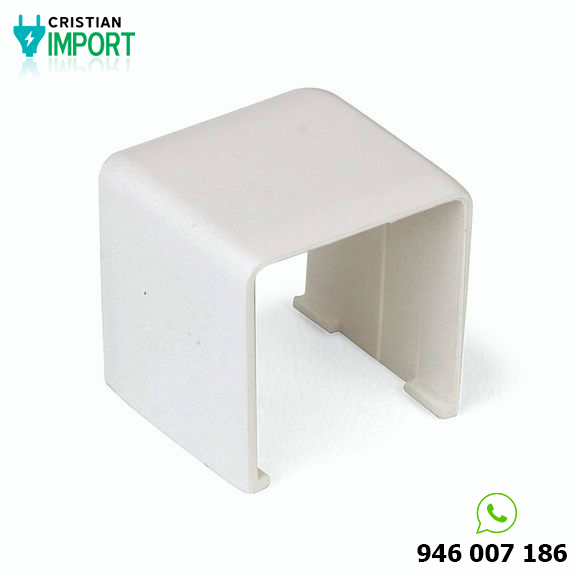 Accesorio Unión 25×25 mm