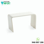 Accesorio Unión 40x25mm