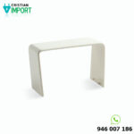 Accesorio Unión 60x40mm