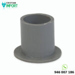 Conector SAP 1/2"