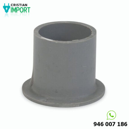 Conector SAP 3/4″