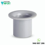 Conector SEL 3/4"