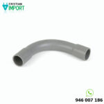 Curva SAP 1/2"