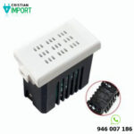 Dado Timbre BM159 Opalux