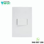 Interruptor Simple Bl
