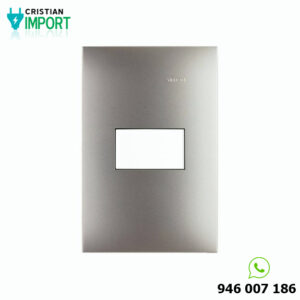 Interruptor Simple Cava