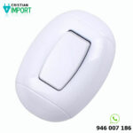 Interruptor Simple Werken