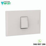 Interruptor simple Arena