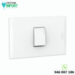 Modus4 Conmutador simple