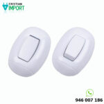 Pack interruptor Simple Werken