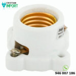 Socket base cuadrada FP0038 Fulgore