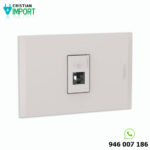 Toma teléfono RJ11 Arena