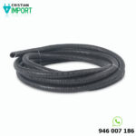 Tubería abierta 11mm WIR x5 metros