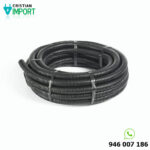 Tubería abierta 15mm WIR x10 metros