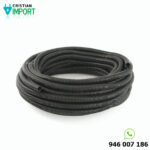 Tuboflex abierto 1/2" x 25 metros