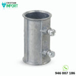 Unión EMT Conduit 3/4"
