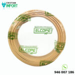 Alambre Telefónico 2x22 - Venta por metro