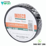 Cinta Aislante Nae 19-20S 20 metros