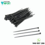 Cintillo 100x2.5mm x100unidades