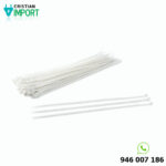 Cintillo 300x4.8mm x100 unidades