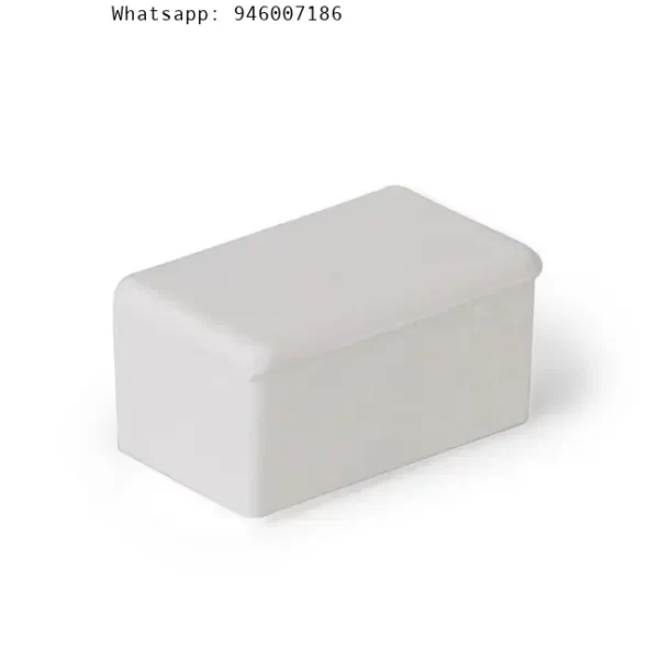 Accesorio Derivación en T 13×7 mm Schneider Electric