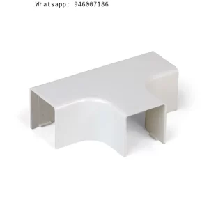 Accesorio Derivación en T 25×25 mm Schneider Electric