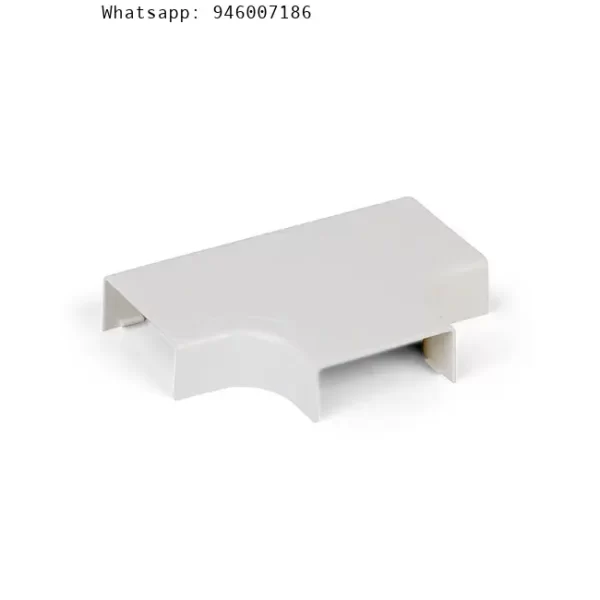 Accesorio Derivación en T 32×12 mm Schneider Electric