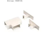 Accesorio Unión 60x40mm Schneider Electric