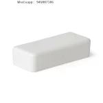 Accesorio Unión 60x40mm Schneider Electric