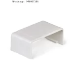 Accesorio Unión 60x40mm Schneider Electric