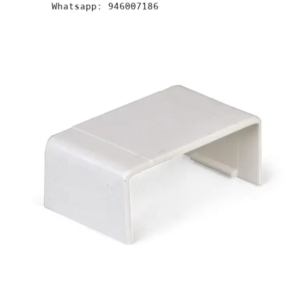 Accesorio Unión 20×12 mm Schneider Electric