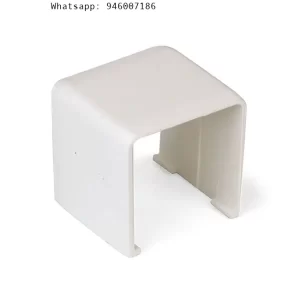 Accesorio Unión 25×25 mm Schneider Electric