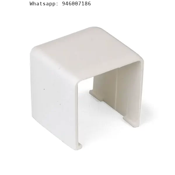 Accesorio Unión 25×25 mm Schneider Electric