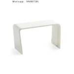 Accesorio Unión 60x40mm Schneider Electric