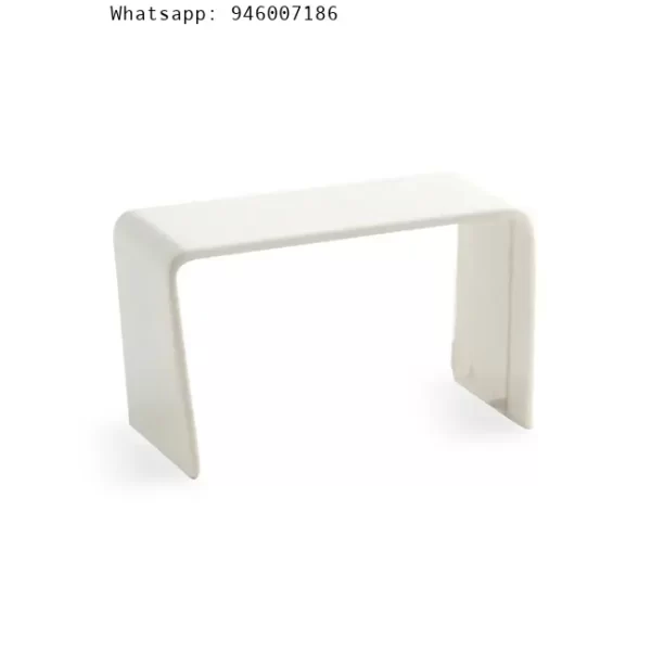 Accesorio Unión 40x25mm Schneider Electric