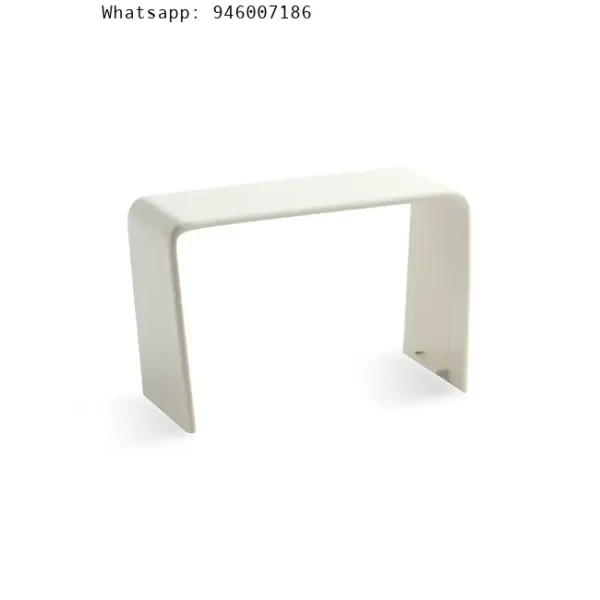 Accesorio Unión 60x40mm Schneider Electric