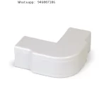 Accesorio Unión 60x40mm Schneider Electric