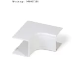 Accesorio Unión 60x40mm Schneider Electric