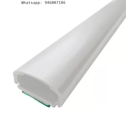 Canaleta 22×10 C adhesivo Schneider Electric