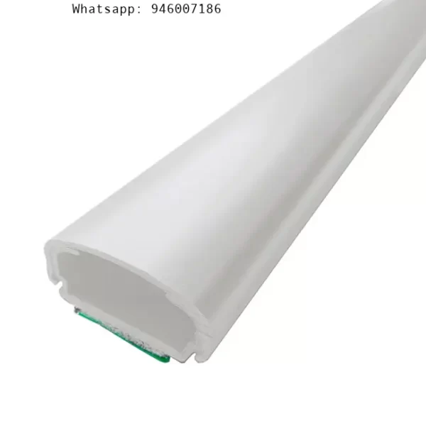 Canaleta 22×10 C adhesivo Schneider Electric