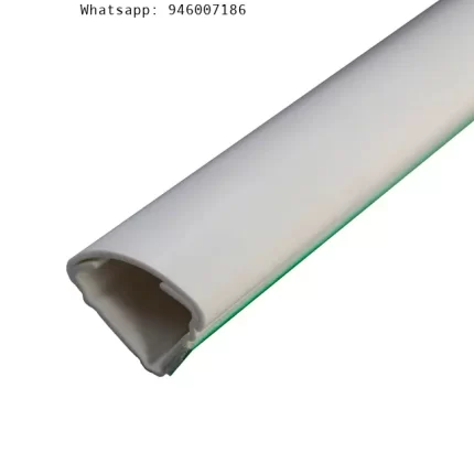 Canaleta esquinera 20×20 Schneider Electric