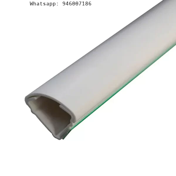 Canaleta esquinera 20×20 Schneider Electric